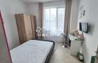 Vânzare casă modernă cu teren generos - Iezureni - DN66 - 5