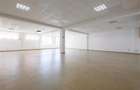 Spatii birouri, productie, depozitare, clinica, sediu firma, Brasov - 6