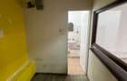 Spatiu Comercial 45mp Piata Minis Titan vad comercial mare - 3