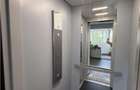 Vanzare apartament 2 camere Drumul Taberei str. Brasov Plaza Mall Bucuresti - 13
