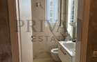 Apartament modern 3 camere, 2 bai, 70 mp, etaj 2, Aradului