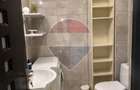 Apartament primitor cu 2 camere sector 1 | Soseaua Chitilei - 6