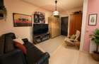 COMISION 0%  Apartament 3 camere Oasului - 6