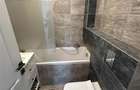 Apartament 3 camere +Gradina zona Bucium Freya - 6