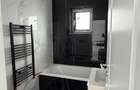 Casă individuală Clinceni | 402 mp teren | 3 dormitoare | Comision 0%