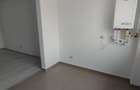 APARTAMENT 3 CAMERE, DECOMANDAT, BLOC NOU, INTABULAT, VALEA LUPULUI - 6
