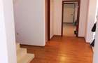 Vila P+E, Stefanesti - Cetate, teren 543 mp - 15