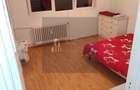 Apartament 2 camere confort 1-decomandat / Giurgiului / Progresu - 4