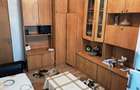 Apartament 2 camere - 4