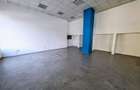 SPATIU IDEAL BIROURI - 7