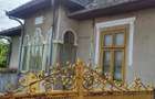 Casă, Ultracentral, Maglavit - 8