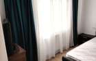 Apartament 2 camere Banu Manta - 6