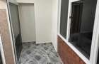 Apartament 2 camere decomandat Inel II - 8