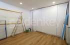Vila renovata cu 7 camere | piscina comuna | Scoala Americana