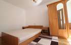Apartament in zona Dacia