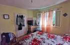 Casă + Teren 1285 mp | Cacica | Suceava - 7