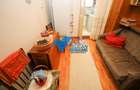 Spitalului, 2 camere, decomandat, centrala proprie - 4