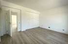 Vila Premium_P+1**5 Camere**Teren 704 mp**PRET PROMOTIONAL//Balotesti - 23