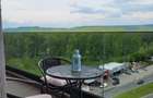 Apartament 2 cam.   BLOC NOU - 5