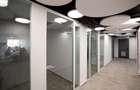 Birouri  270 mp, cladire birouri ultralux Eminescu-comision zero - 5