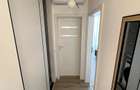 Comision 0%.  Etaj 1. Vila cu 6 ap. Piscina. Mobilat LUX.  Asfalt. Braytim. - 17