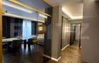 Penthouse lux de vanzare, 90 mp, cartier Maurer - 11
