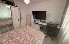 Apartament 2 camere în zona P-TA 14 IULIE - 8