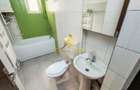 2 camere, mobilat modern, parcare, Central, Traian Mosoiu - 7