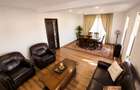 Casa P+M construcție 2020 | Zona Buzaului | Mobilată sup 537 mp - 3