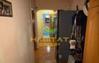 De Vanzare Apartament De 2 Camere 49mp Strada Gradistea - 6