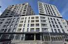 3 camere City of Mara - 2