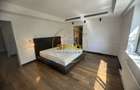 Apartament 3 camere tip duplex Floreasca - 6