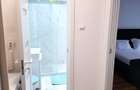 Apartament 3 Camere - N. Titulescu 51 - Victoriei | Airbnb ✅ - 20