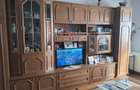 Apartament 2 camere decomandat 45 mp utili 2 pivnite Mihai Viteazul - 6