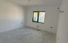 CASA  CUMPANA TEREN 400MP | CASA CUMPANA TEREN 575| TOATE UTILITATILE| - 15