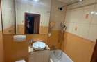 Apartament 3 camere decomandat prevederii-4 min metrou - 9