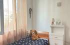 VANZARE 2 CAM ACADEMIEI- UNIVERSITATE - 12