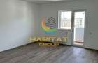 Apartament 2 camere finalizat metrou Aparatorii Patriei - 1