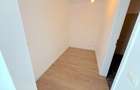 Penthouse 3 Camere cu priveliste panoramica - 224mp | Green Garden - 16