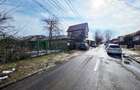 Teren intravilan 452 mp – KM 5 Constanța – Stradă asfaltată – Deschidere 9,21 ml - 2