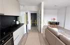 Apartament 2 camere, parcare proprie, Ploiesti, cartier Albert.