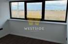 Duplex premium de vanzare, in Mosnita Noua - 5