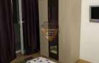 4 camere, Tomis Nord Ciresica 90mp, et 4/4, 2 bai, 3 balcoane, centrala gaz, A/C - 10