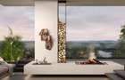 2 BEDROOM APARTMENT FOR SALE // ONE PENINSULA - 1