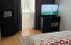 Apartament 3 camere mare si frumos - 6