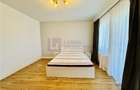 Casa 4 camere | PREMIUM | mobilata si utilata | zona linistita | video - 5