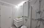 ONE NORTH LOFTS 2 camere ROVERE- READY TO MOVE - PARCARE SI BOXA PE ETAJ - 23