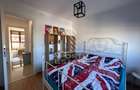 Vânzare apartament 3 camere, garaj și balcon, zona Nokia, Timișoara - 5