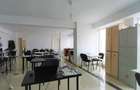 Cladire individuala Mosilor- Armeneasca - Birouri, cursuri - 7