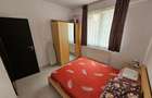 APARTAMENT 2 CAMERE MILITARI RESIDENCE REZERVELOR 56, MOBILAT, UTILAT, PARCARE - 6